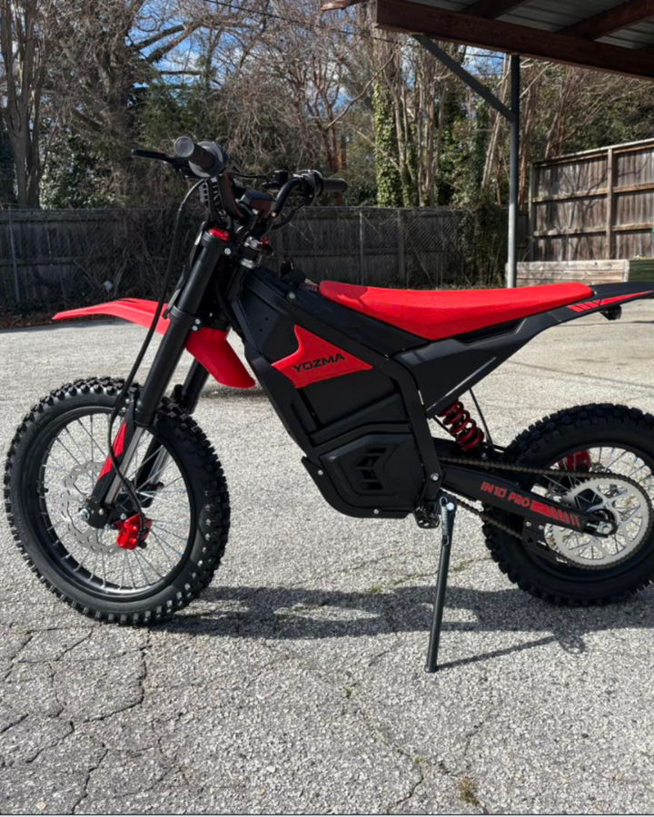 Review by Gary L.
