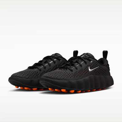 Slides02