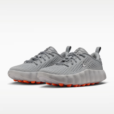 Slides02