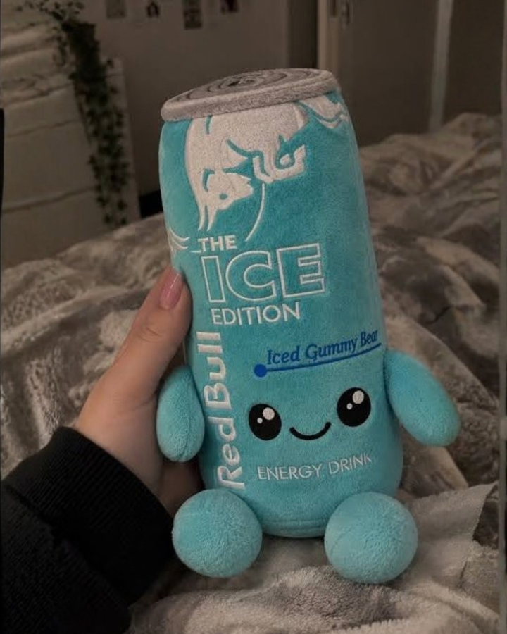 Review by Alyssa K.