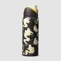 Special Edition Spooky Vibes 32oz FreeSip Water Bottle