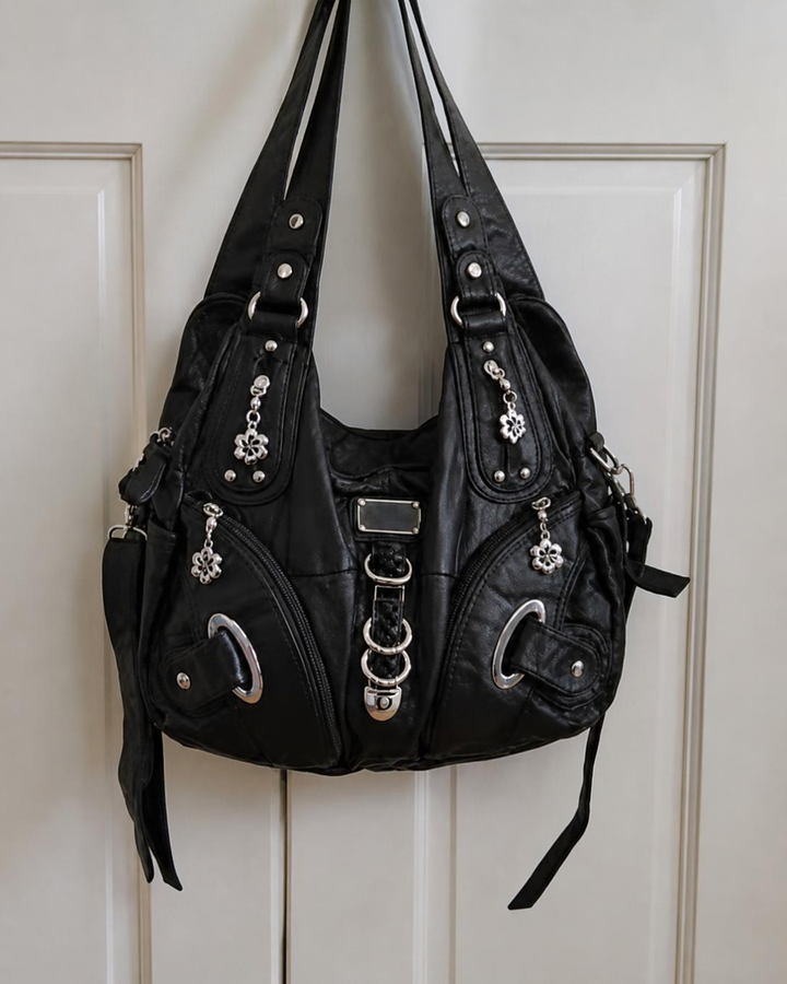 Review by Amanda G.
