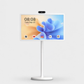 4K Portable TV
