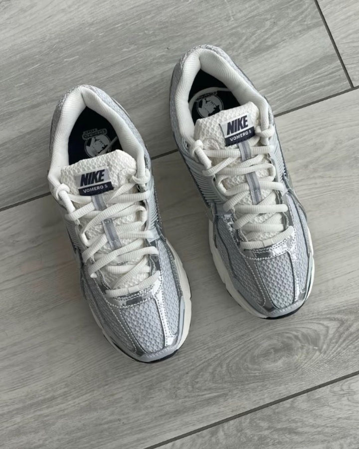 Review by Jason T.