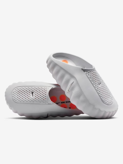 Slides