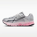 Vome 5's Shoes