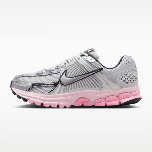 Vome 5's Shoes
