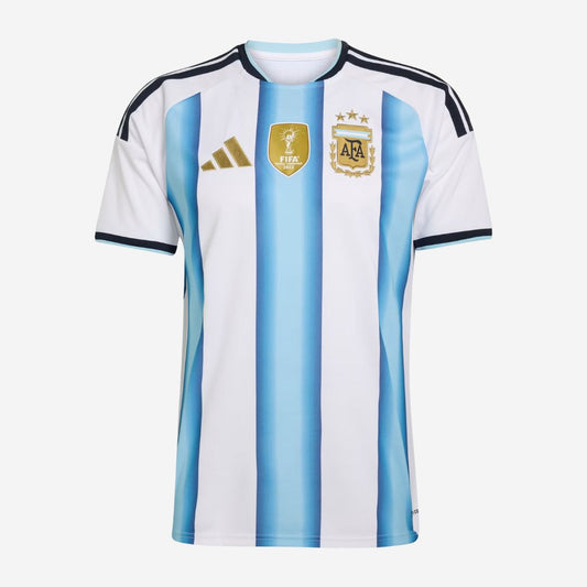 Argentina Jersey