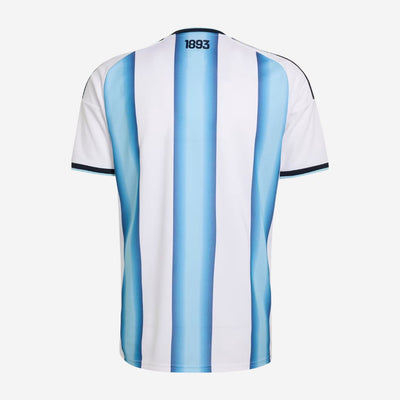 Argentina Jersey