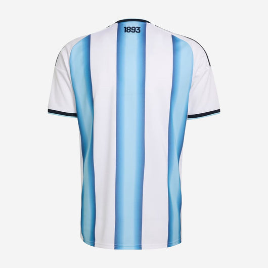 Argentina Jersey