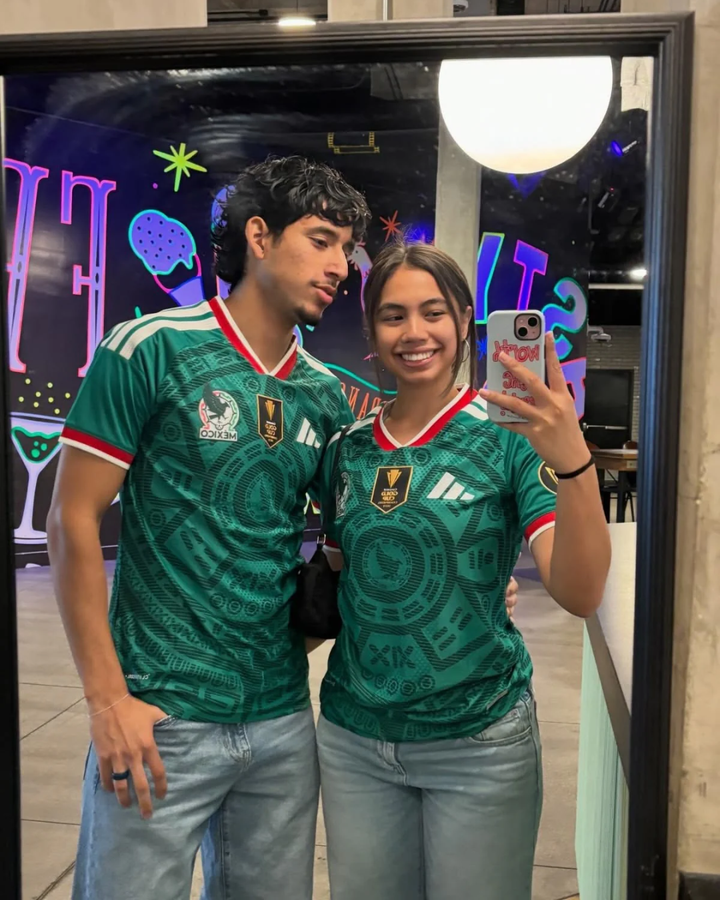 Review by Camila S.