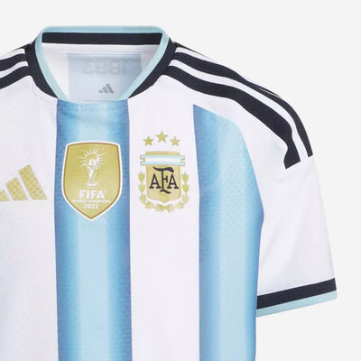 Argentina Jersey