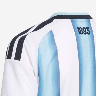 Argentina Jersey