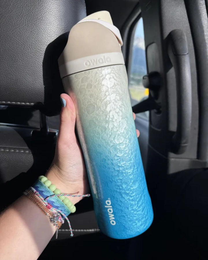 Review by Jessica R.