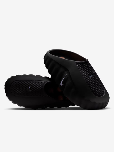 Slides