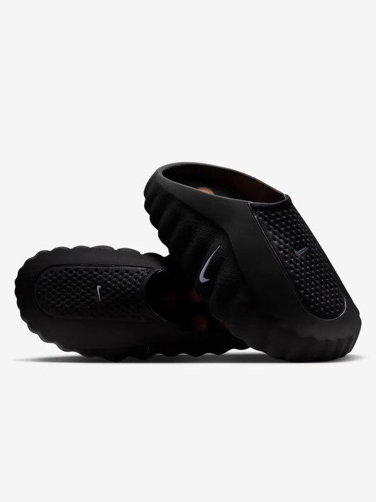 Slides