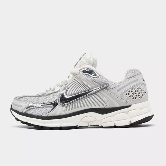 Vome 5's Shoes