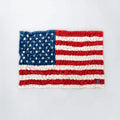 American Blanket