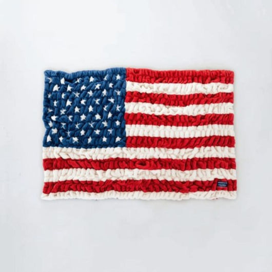 American Blanket