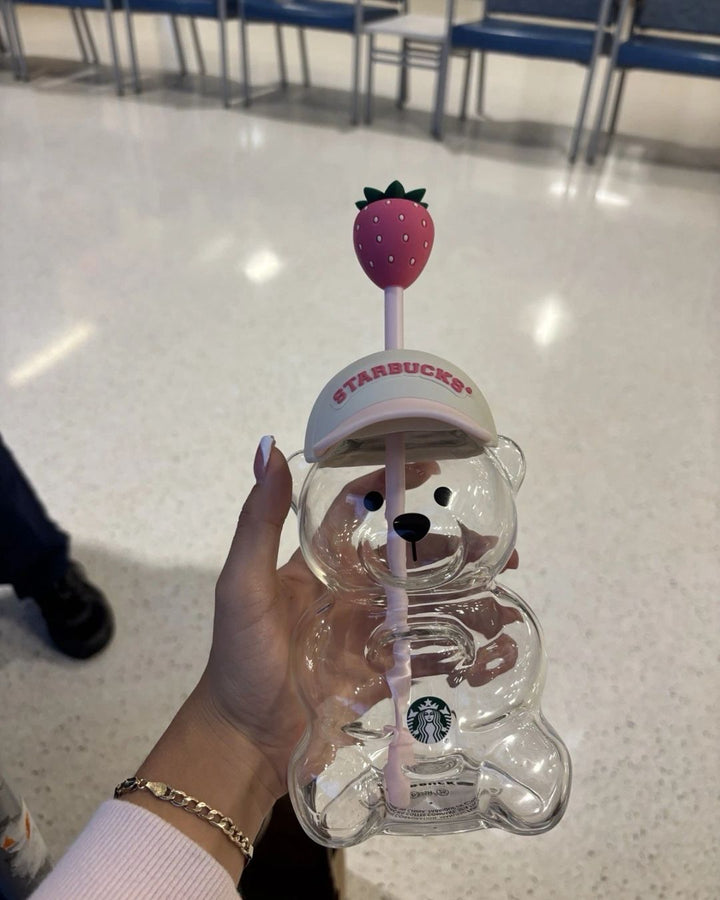 Review by Chloe B.