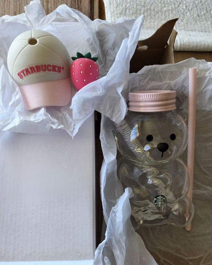 Review by Amanda R.