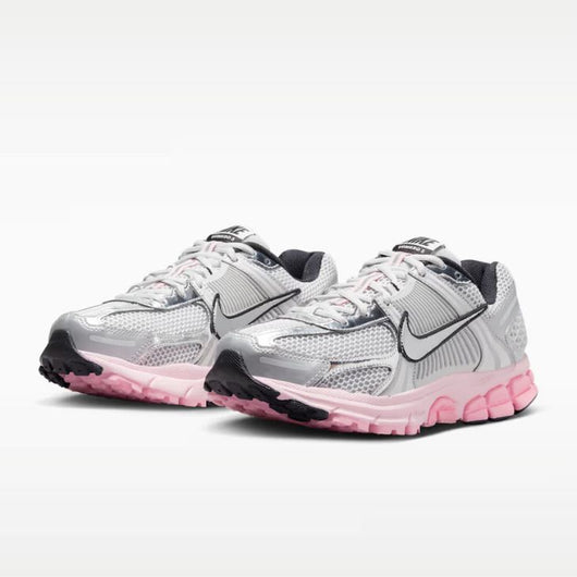Vome 5's Shoes