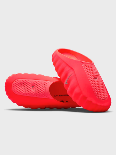 Slides