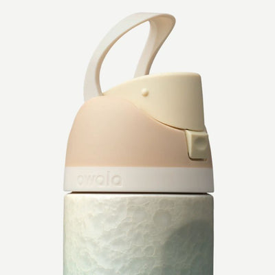 Ocean Water Bottle