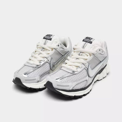 Vome 5's Shoes