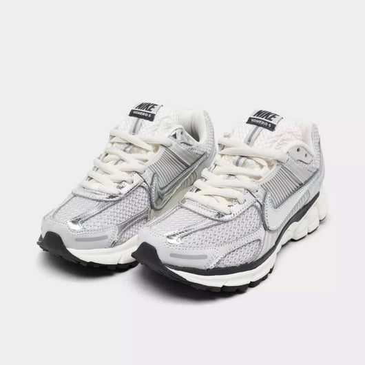 Vome 5's Shoes