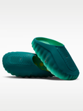 Slides