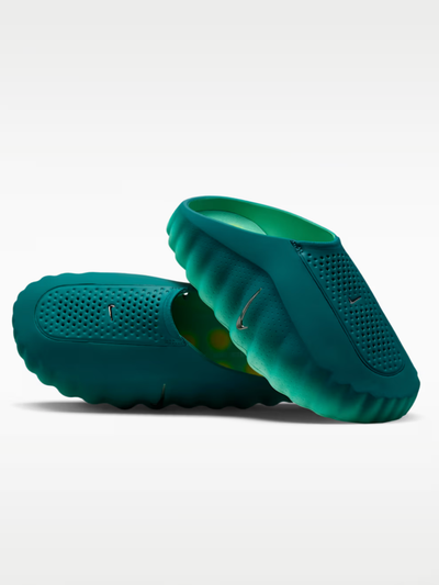 Slides
