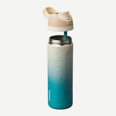 Ocean Water Bottle