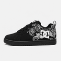 DC Pixie Shoe