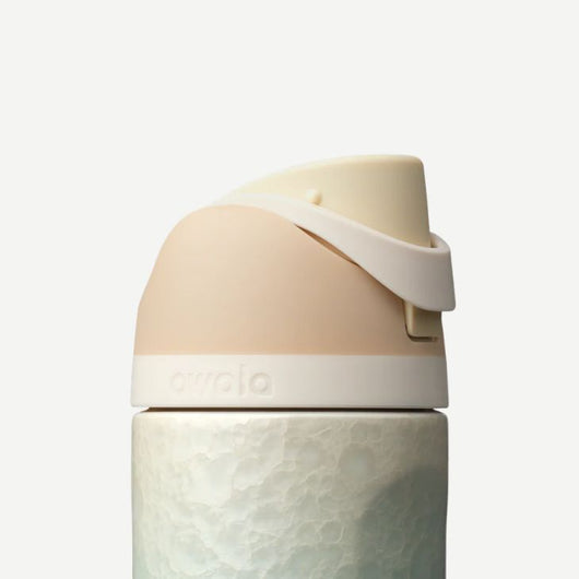 Ocean Water Bottle