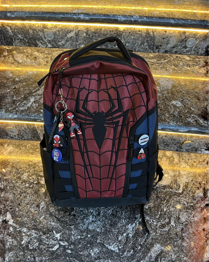 Review by Tyler M.