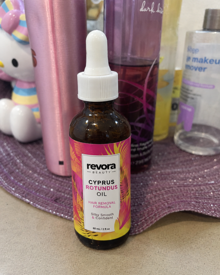 Review by Melissa K.