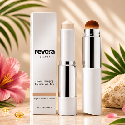 Revora™ Color-Adapting Foundation Stick
