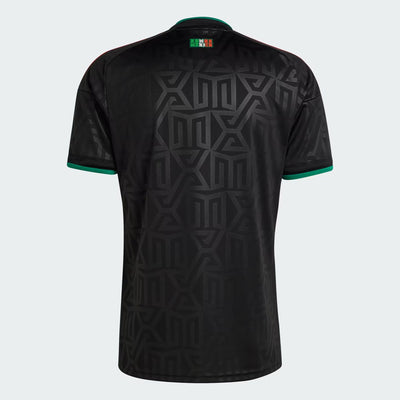 Mexico 2026 Home Jersey