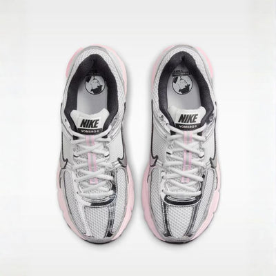 Vome 5's Shoes