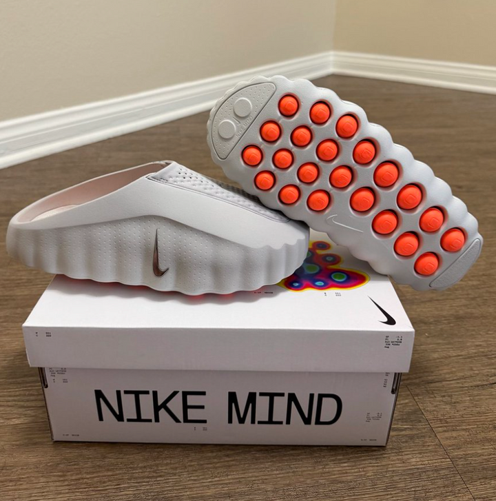 Review by Tyler