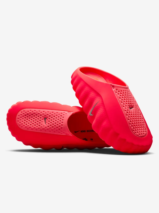 Slides