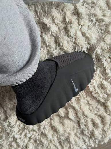 Review by Anthony
