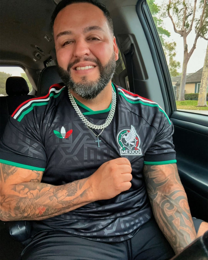Review by Carlos R. 