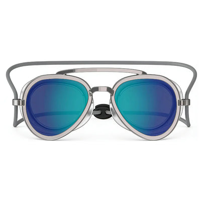 Sunglass Goggles