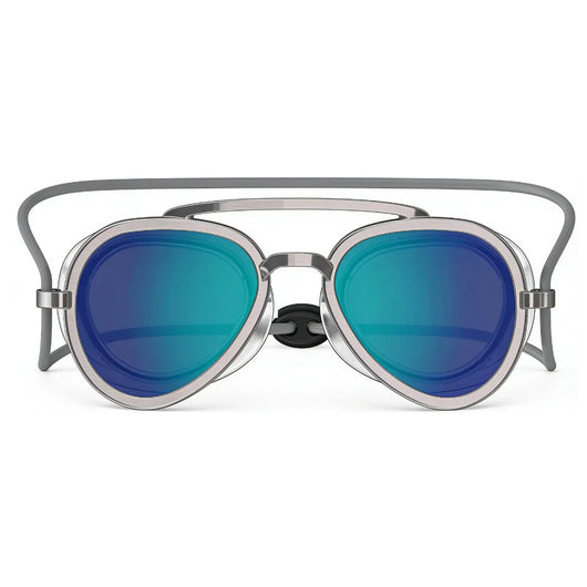 Sunglass Goggles