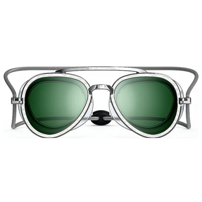 Sunglass Goggles