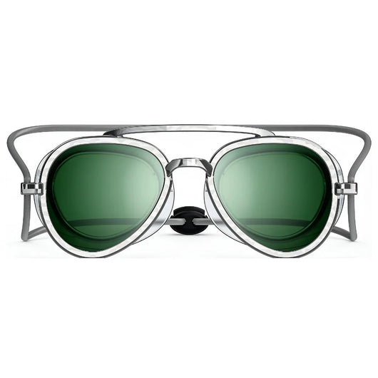 Sunglass Goggles