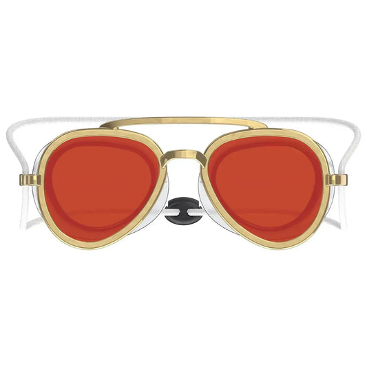 Sunglass Goggles