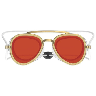 Sunglass Goggles